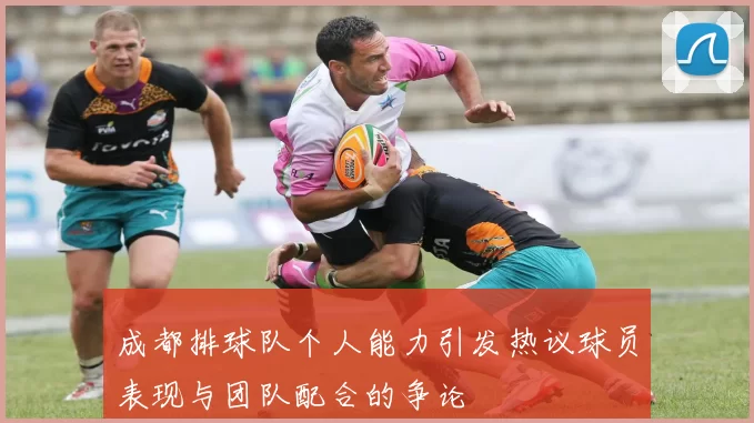 成都排球队个人能力引发热议球员表现与团队配合的争论