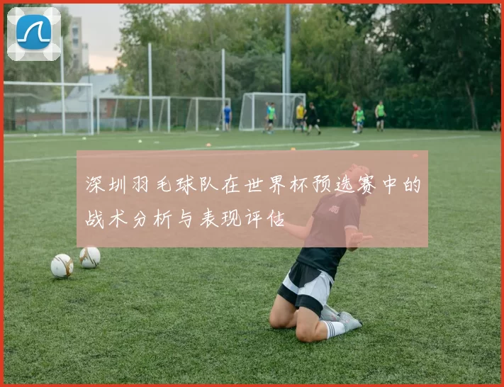 深圳羽毛球队在世界杯预选赛中的战术分析与表现评估