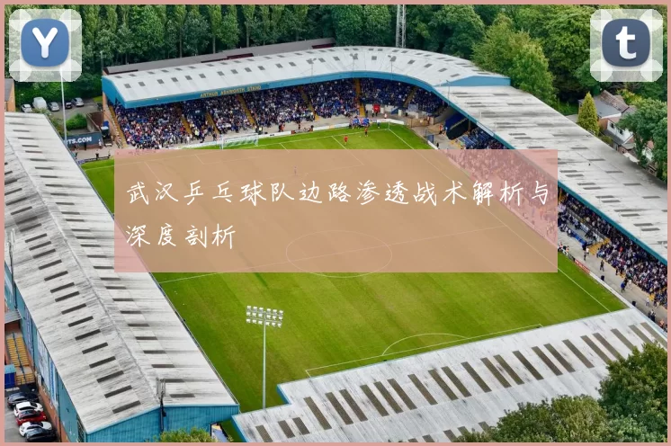 武汉乒乓球队边路渗透战术解析与深度剖析