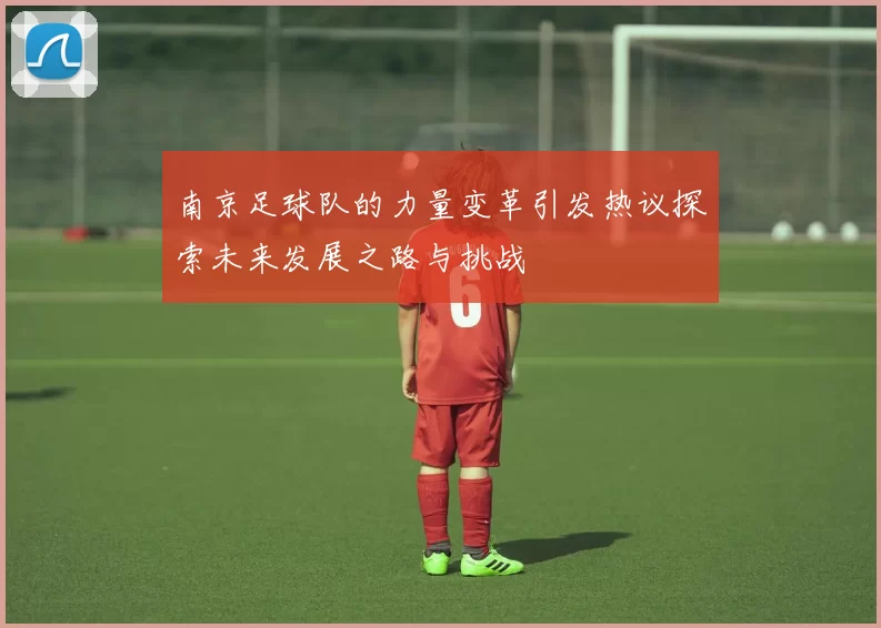 南京足球队的力量变革引发热议探索未来发展之路与挑战
