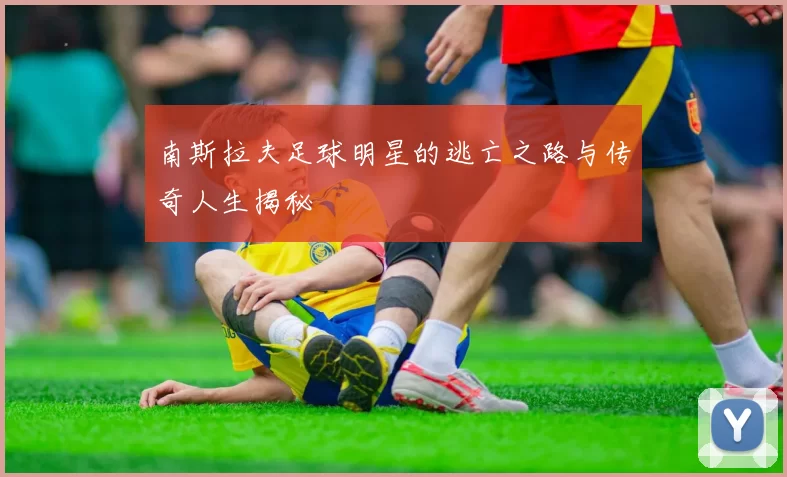 南斯拉夫足球明星的逃亡之路与传奇人生揭秘
