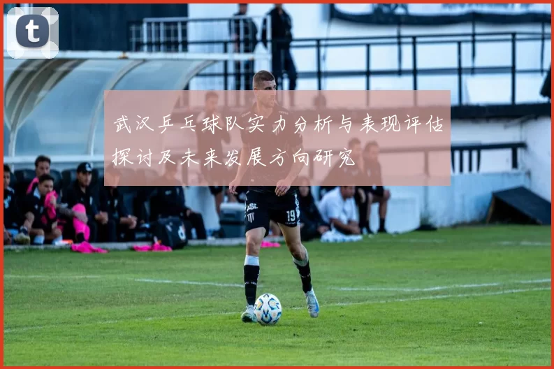 武汉乒乓球队实力分析与表现评估探讨及未来发展方向研究