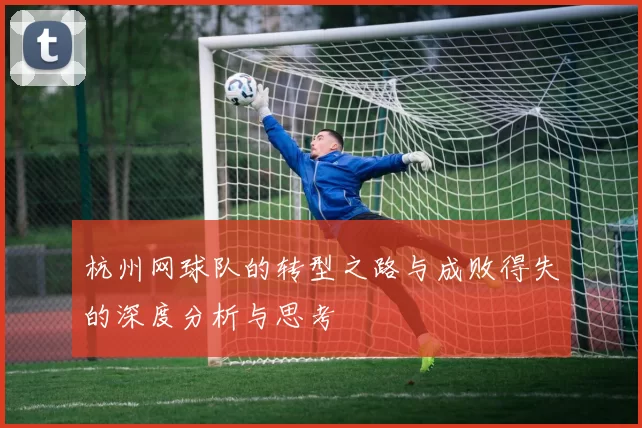 杭州网球队的转型之路与成败得失的深度分析与思考