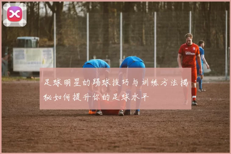 足球明星的踢球技巧与训练方法揭秘如何提升你的足球水平