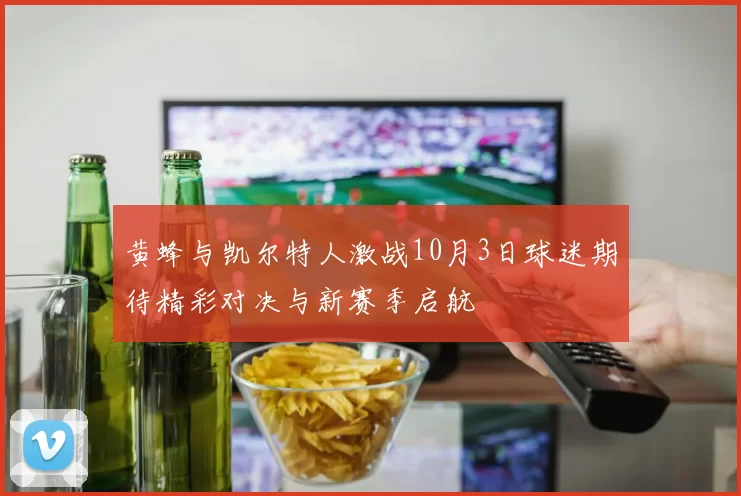 黄蜂与凯尔特人激战10月3日球迷期待精彩对决与新赛季启航